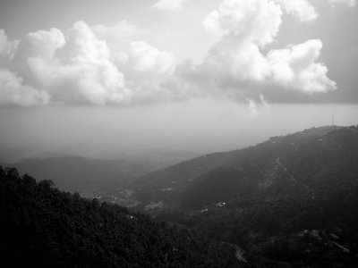 Dharamsala 01 copy.jpg
