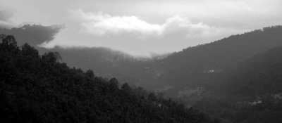 Dharamsala 03 copy.jpg