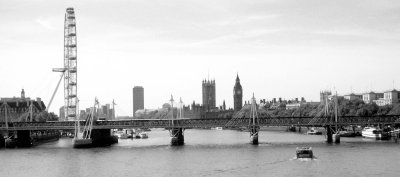Thames 07