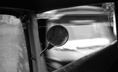 Rushin in the Rain_02