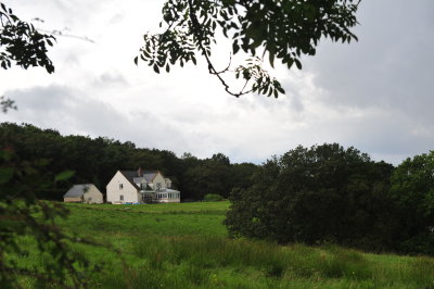 DSC_2887.JPG