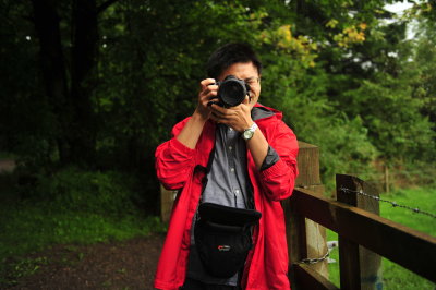 DSC_2892.JPG