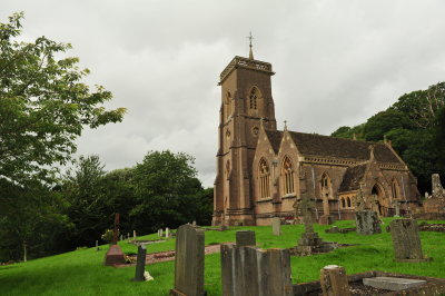 DSC_2975.JPG