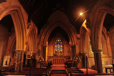 DSC_2980.JPG