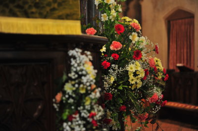 DSC_2982.JPG