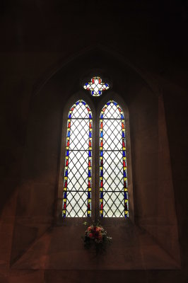 DSC_2984.JPG
