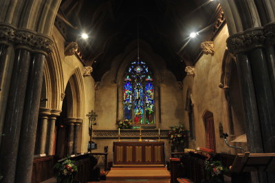 DSC_2985.JPG