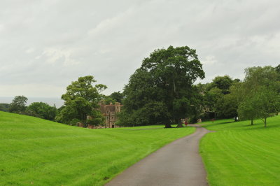 DSC_2997.JPG