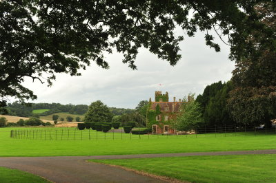 DSC_3008.JPG