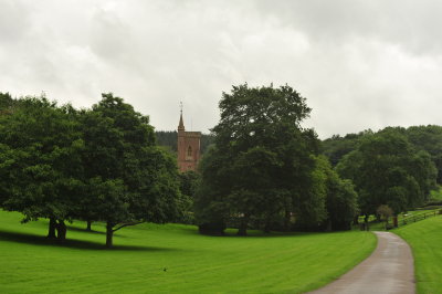 DSC_3010.JPG