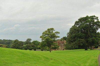 DSC_3011.JPG