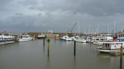 P1020743.JPG