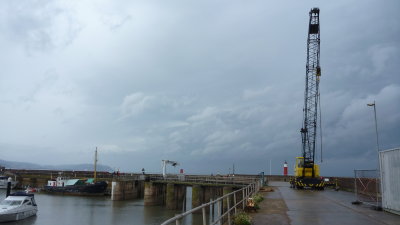 P1020757.JPG