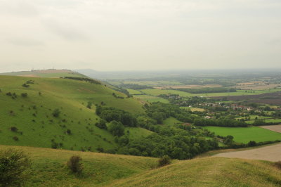 DSC_3335.JPG