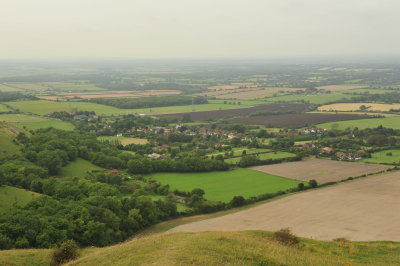 DSC_3336.JPG