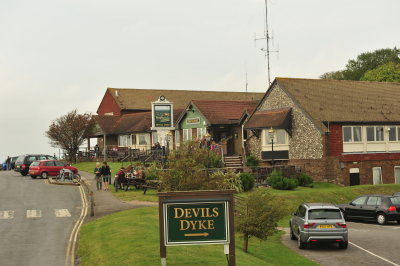 DSC_3338.JPG