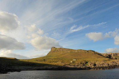 DSC_3895.JPG