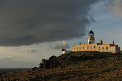 DSC_3913.JPG