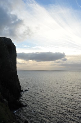 DSC_3938.JPG