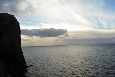 DSC_3939.JPG