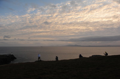 DSC_3971.JPG