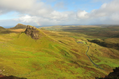 DSC_4194.JPG