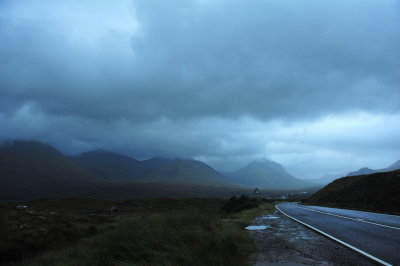 DSC_4266.JPG