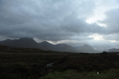 DSC_4276.JPG