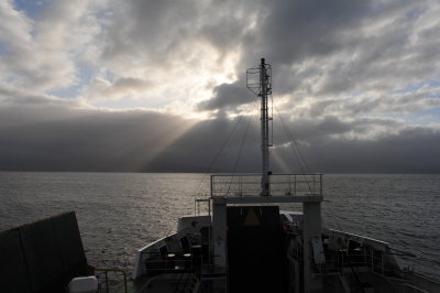 DSC_4295.JPG
