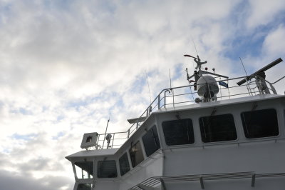 DSC_4302.JPG