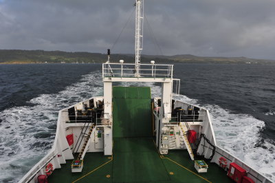DSC_4307.JPG