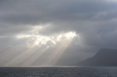 DSC_4321.JPG