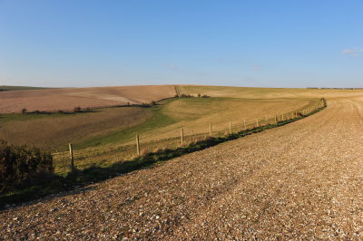 DSC_5357.JPG