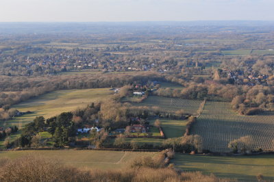 DSC_5361.JPG