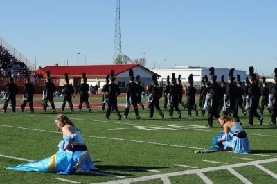DSC_8902.JPG