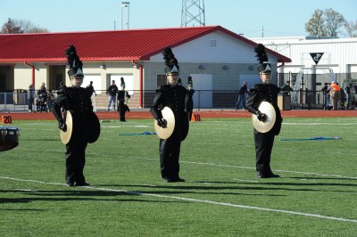 DSC_8913.JPG