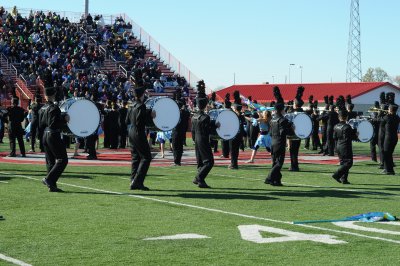 DSC_8922.JPG
