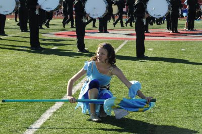 DSC_8928.JPG