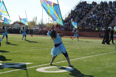 DSC_8930.JPG