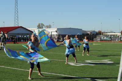 DSC_8934.JPG