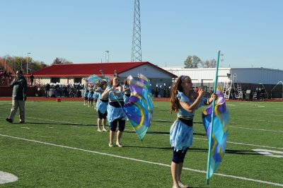 DSC_8939.JPG