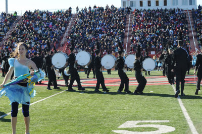 DSC_8942.JPG