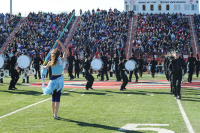 DSC_8943.JPG