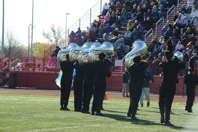 DSC_8944.JPG