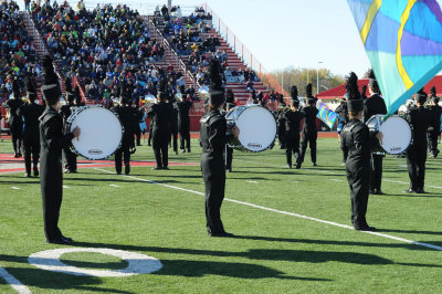 DSC_8947.JPG