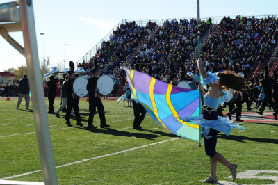 DSC_8948.JPG