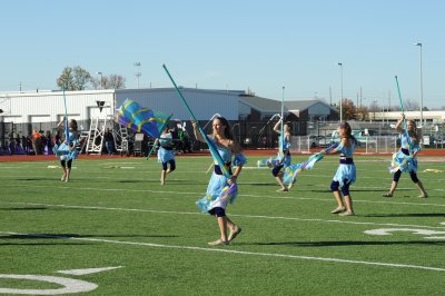 DSC_8952.JPG