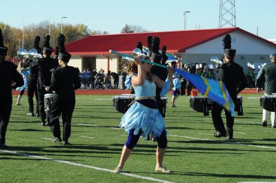 DSC_8956.JPG