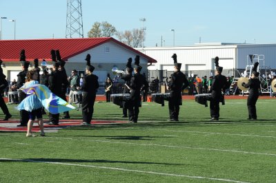 DSC_8957.JPG