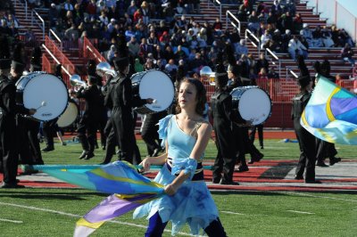 DSC_8958.JPG
